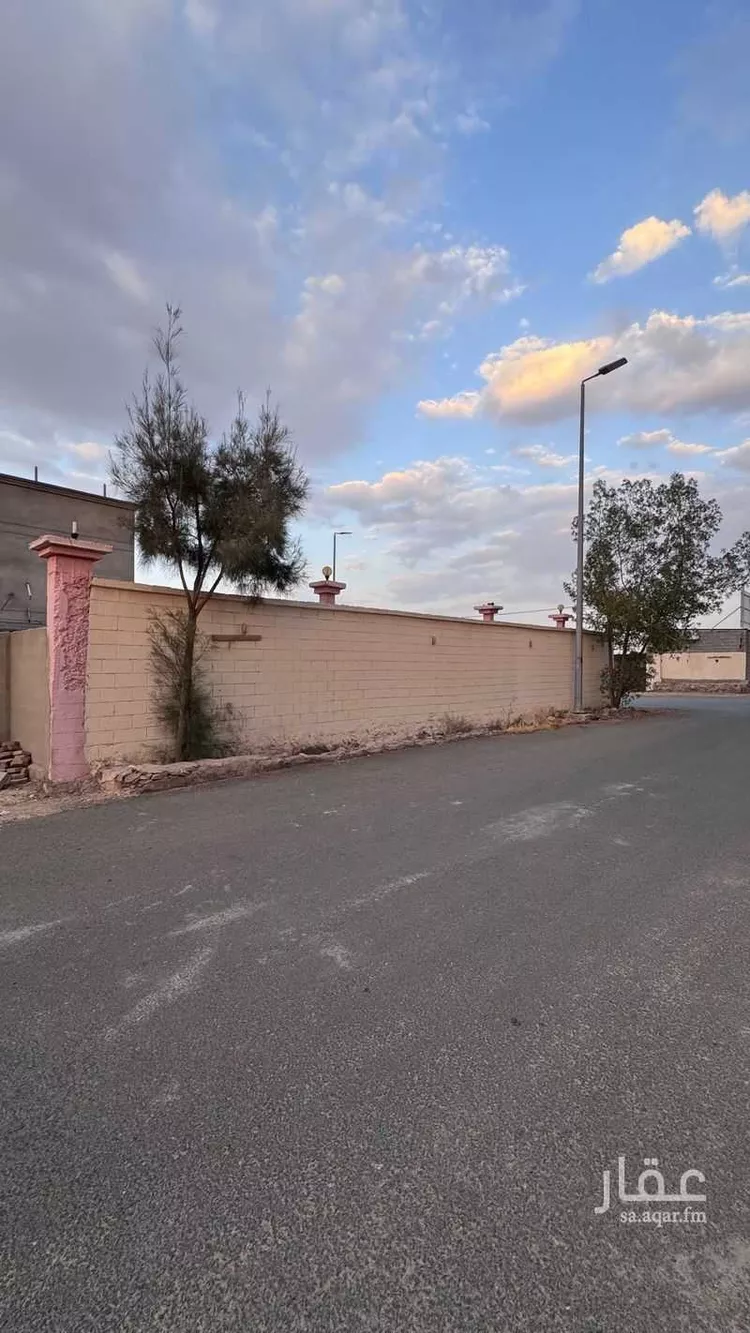 أرض للبيع في شارع معاذ بن عفراء, حي الخزامى, مدينة الطائف, منطقة مكة المكرمة صورة 4