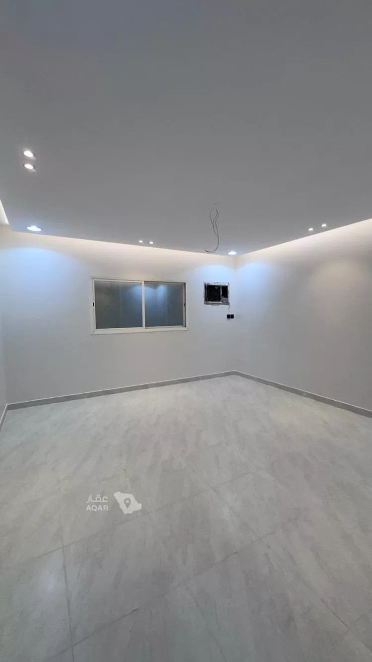 عمارة للبيع في شارع ابو بكر الخوارزمي, حي النسيم, مدينة الطائف, منطقة مكة المكرمة 3