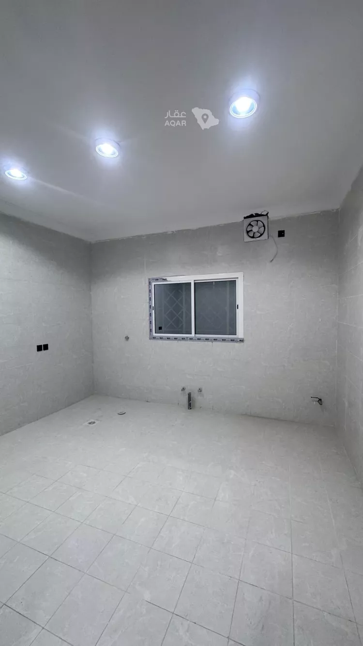 عمارة للبيع في شارع ابو بكر الخوارزمي, حي النسيم, مدينة الطائف, منطقة مكة المكرمة 6
