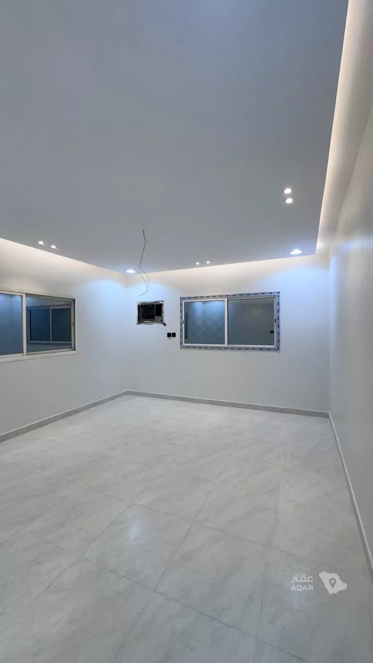 عمارة للبيع في شارع ابو بكر الخوارزمي, حي النسيم, مدينة الطائف, منطقة مكة المكرمة 2