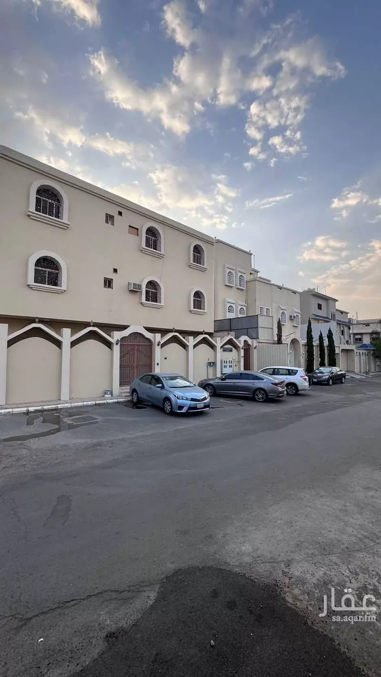 Building for Sale in Taif Al Qutbiyyah صورة 5
