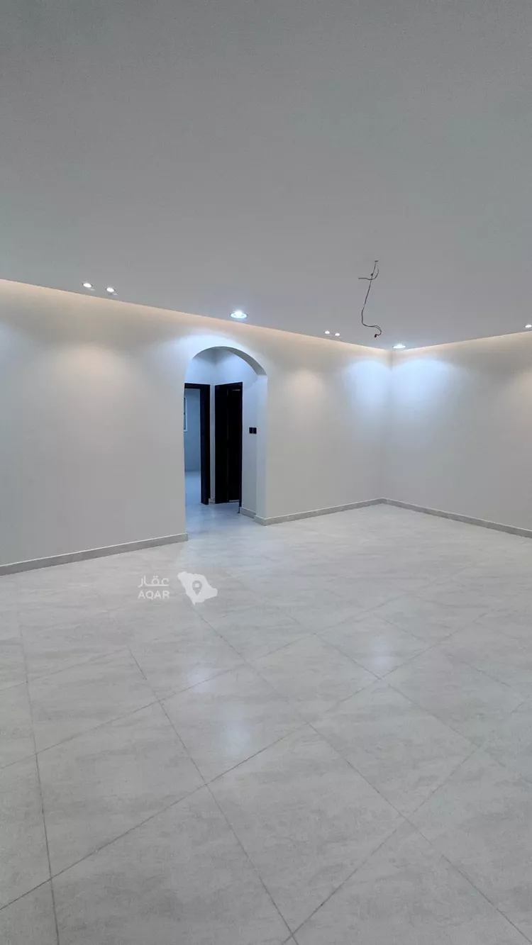 عمارة للبيع في شارع ابو بكر الخوارزمي, حي النسيم, مدينة الطائف, منطقة مكة المكرمة 5