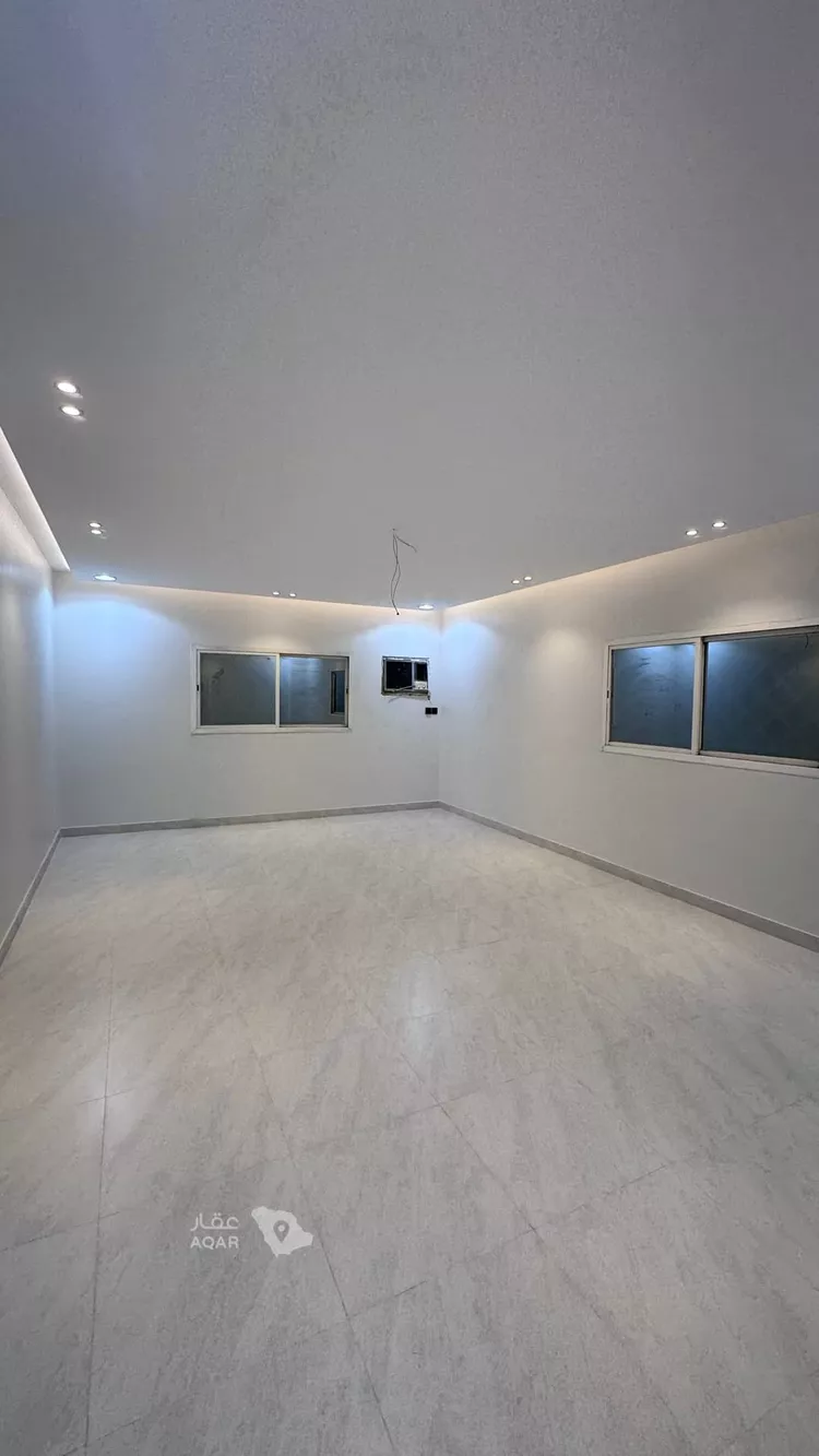 عمارة للبيع في شارع ابو بكر الخوارزمي, حي النسيم, مدينة الطائف, منطقة مكة المكرمة 4