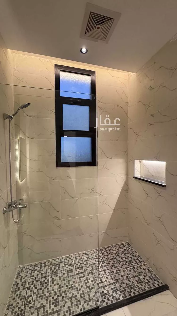 شقة للبيع في شارع الرحمة, حي الفيحاء, مدينة ال مرزوق, منطقة الباحة 8