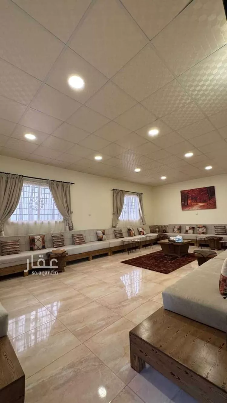 Building for Sale in Taif Umm Alarad صورة 5