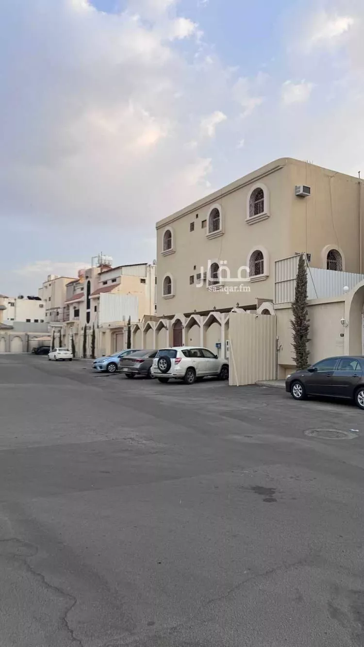 Building for Sale in Taif Al Qutbiyyah صورة 3
