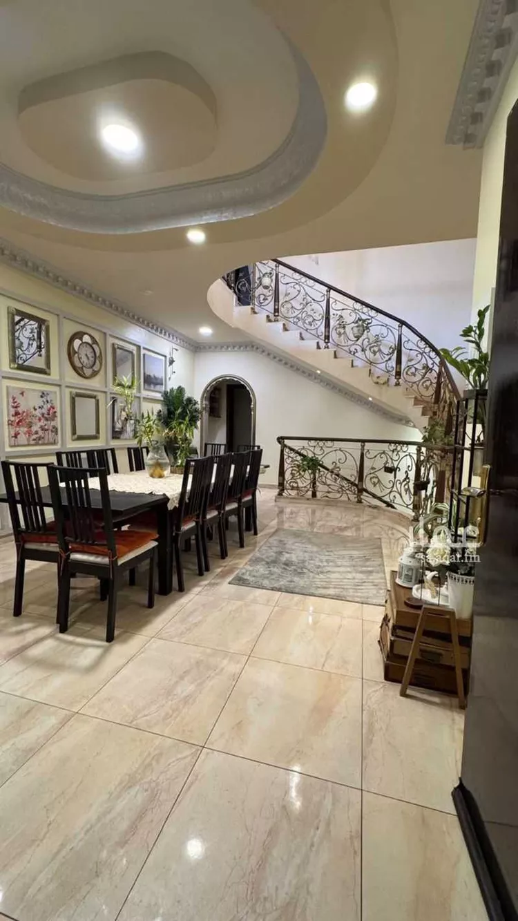 Building for Sale in Taif Umm Alarad صورة 4