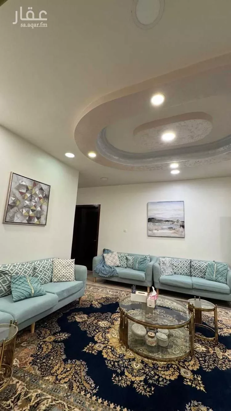 Building for Sale in Taif Umm Alarad صورة 2