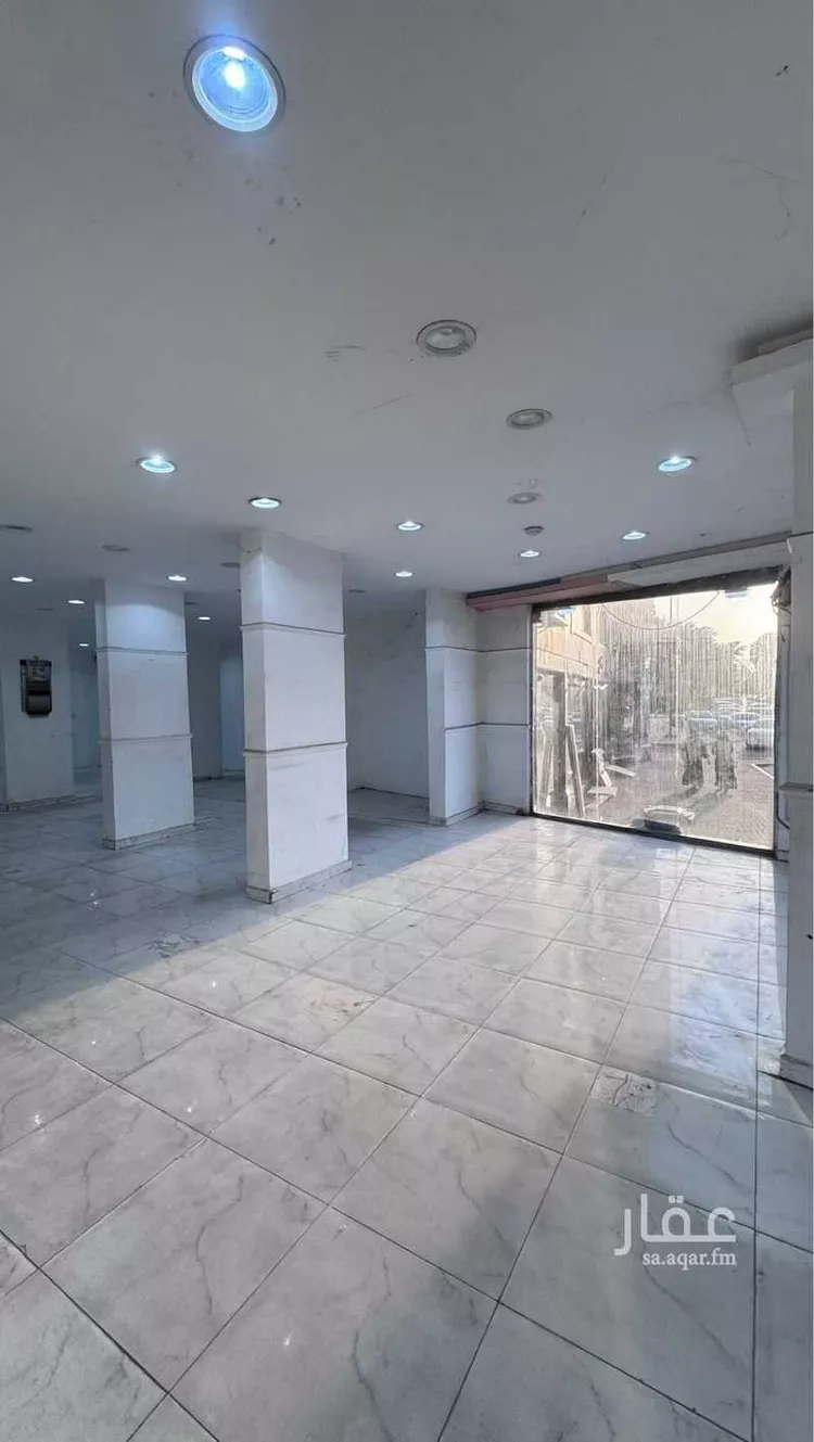 Building for Rent in Taif Ashuhada Ashamaliyyah صورة 4