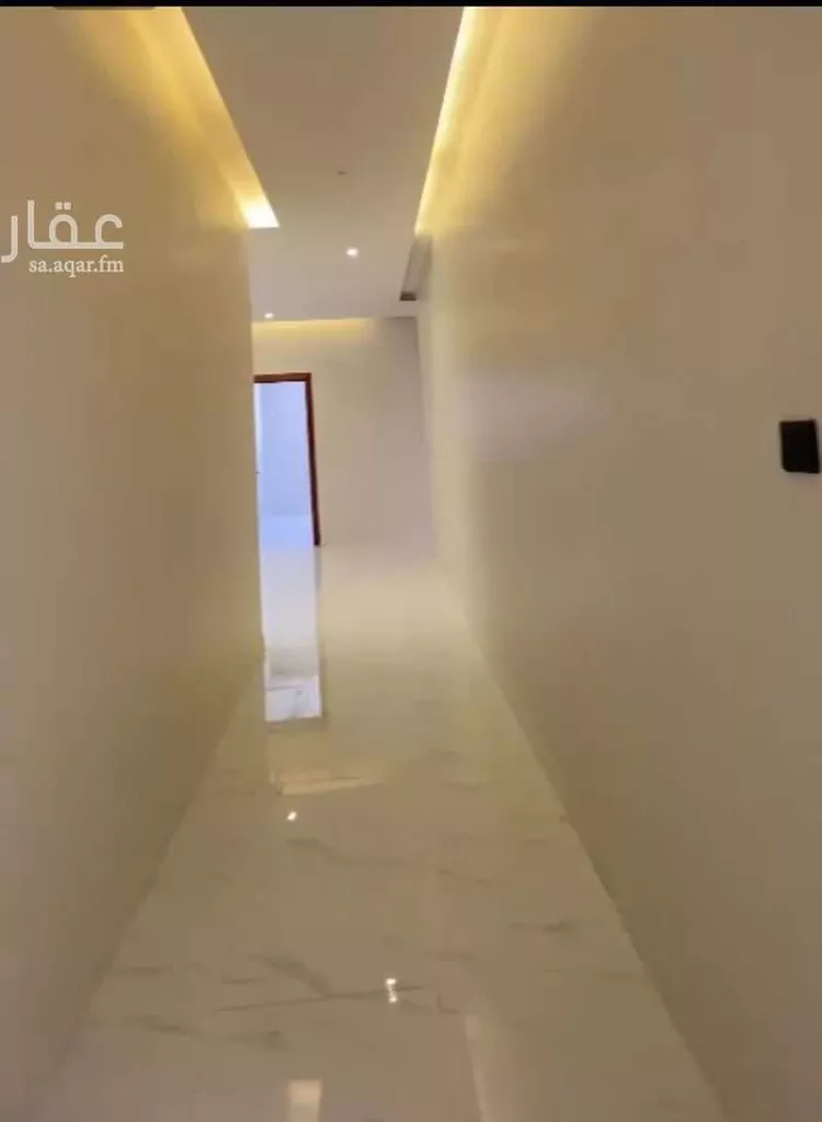 دور للبيع في شارع الروضة 51, حي الروضة, مدينة المجمعه, منطقة الرياض صورة 4