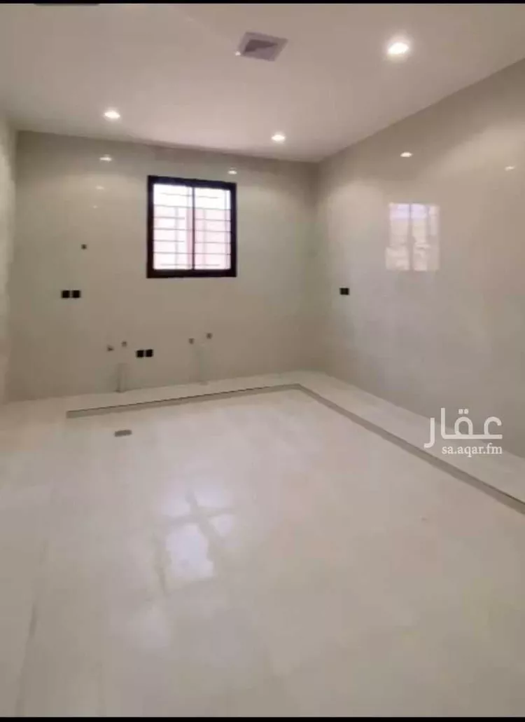 دور للبيع في شارع الروضة 51, حي الروضة, مدينة المجمعه, منطقة الرياض صورة 2