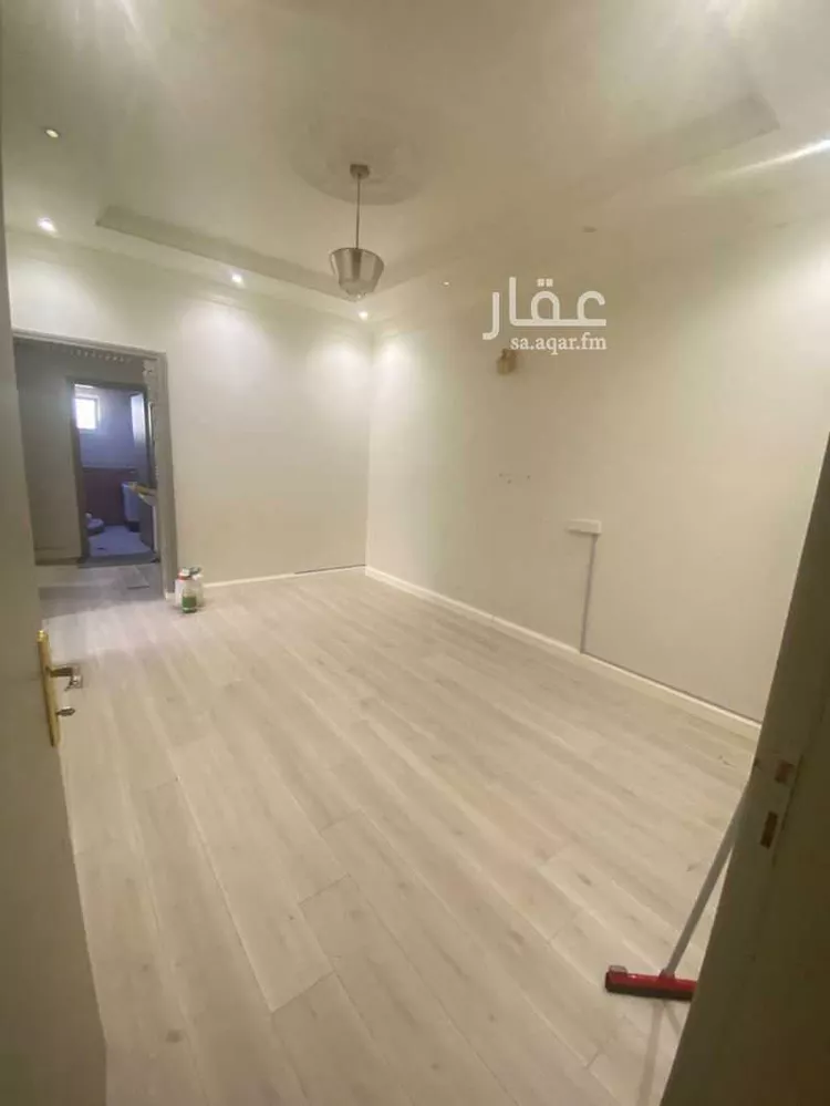 شقة للإيجار في شارع الطوي ، حي اشبيلية ، الرياض ، منطقة الرياض صورة 2