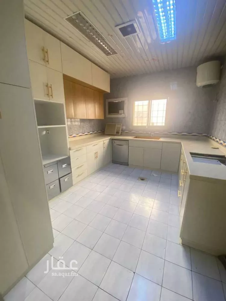 شقة للإيجار في شارع الطوي ، حي اشبيلية ، الرياض ، منطقة الرياض صورة 3