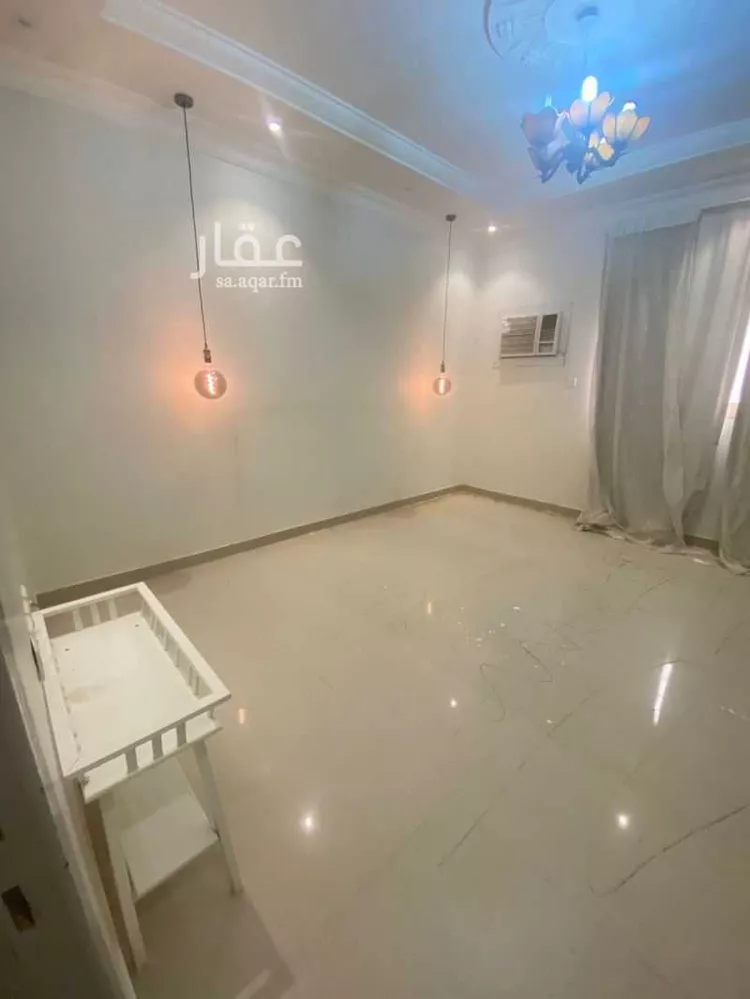 شقة للإيجار في شارع الطوي ، حي اشبيلية ، الرياض ، منطقة الرياض صورة 4