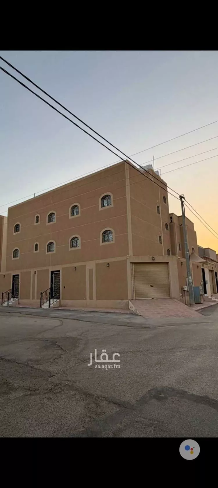 Building for Sale in Al Majmaah Al Matar صورة 3