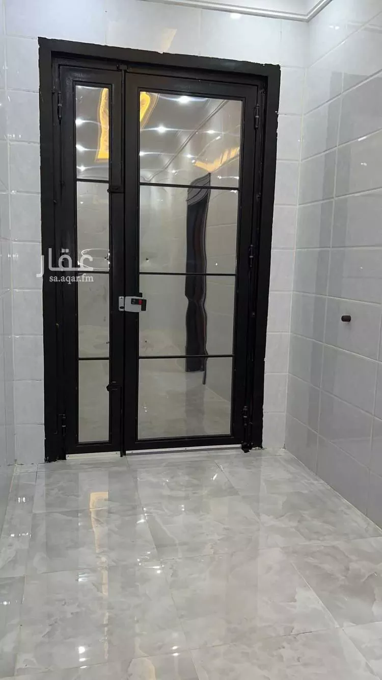 عمارة للبيع في شارع مسيكه ، حي الرياض ، جدة ، جدة 1 صورة