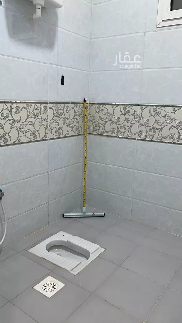 عمارة للبيع في شارع مسيكه ، حي الرياض ، جدة ، جدة صورة 2