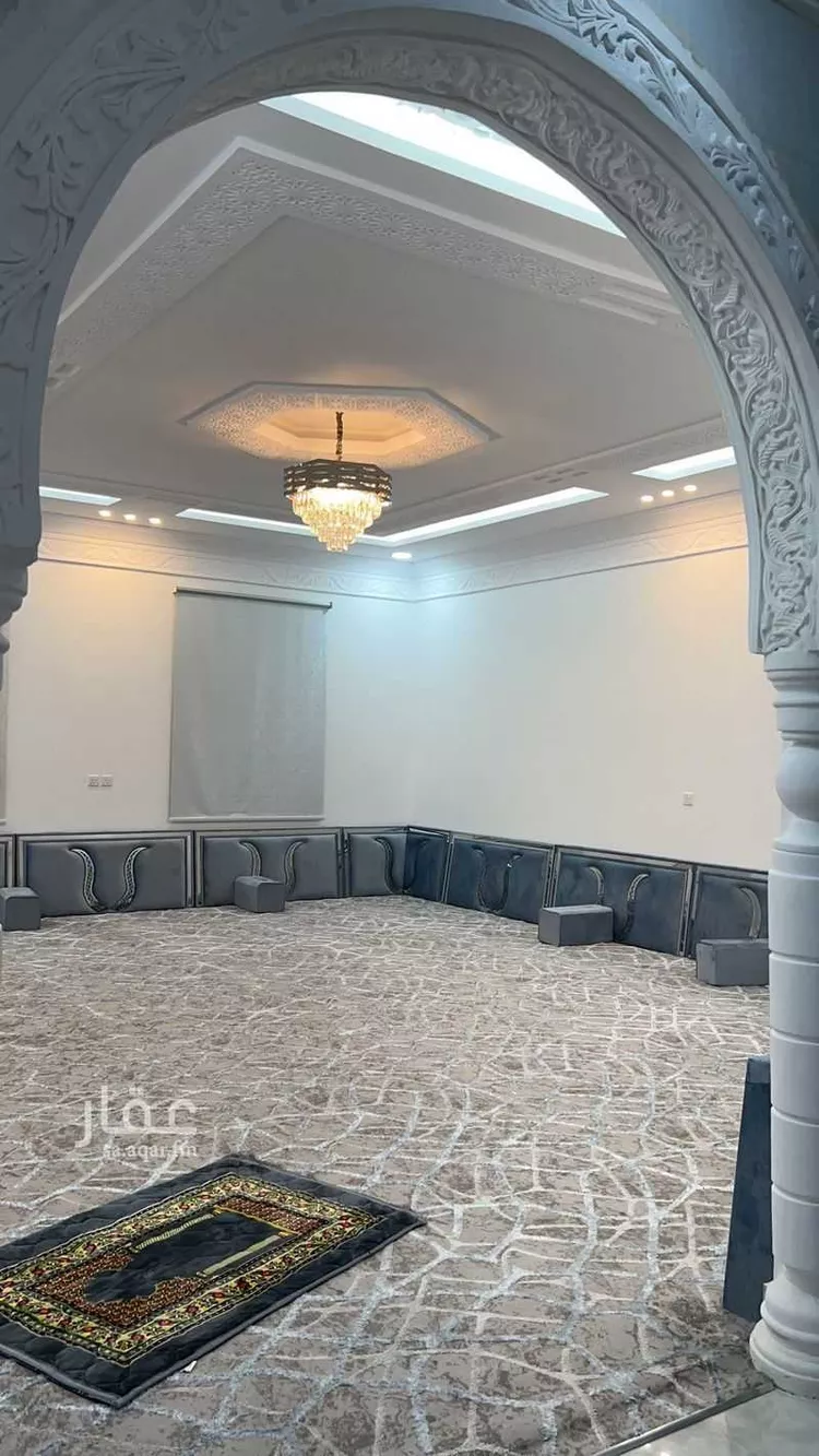 عمارة للبيع في شارع مسيكه ، حي الرياض ، جدة ، جدة صورة 3