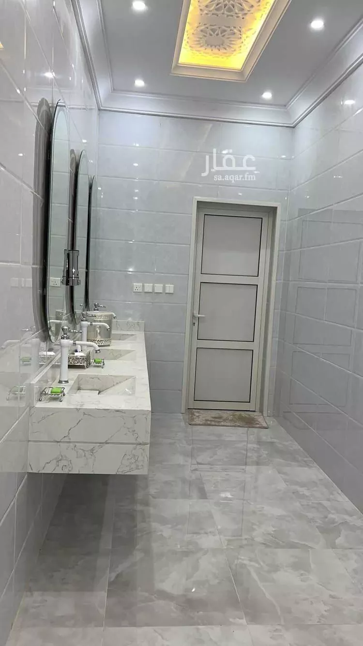 عمارة للبيع في شارع مسيكه ، حي الرياض ، جدة ، جدة صورة 5
