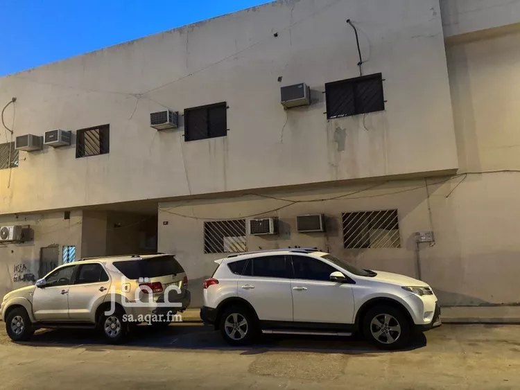 شقة للإيجار في شارع سعود بن عبدالعزيز بن محمد الفرعي, حي المصيف, مدينة الرياض, منطقة الرياض صورة 2