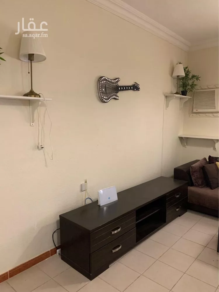 عمارة للإيجار في شارع سيدة الرؤساء, حي العليا, مدينة الرياض, منطقة الرياض صورة 3