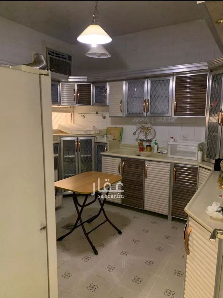 عمارة للإيجار في شارع سيدة الرؤساء, حي العليا, مدينة الرياض, منطقة الرياض صورة 4