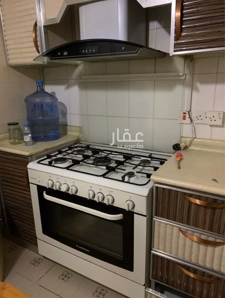 عمارة للإيجار في شارع سيدة الرؤساء, حي العليا, مدينة الرياض, منطقة الرياض صورة 5