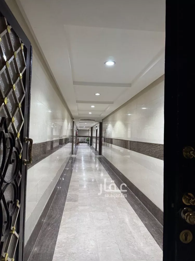 شقة للإيجار في شارع تركي بن احمد السديري, حي الملك سلمان, مدينة الرياض, منطقة الرياض صورة 2