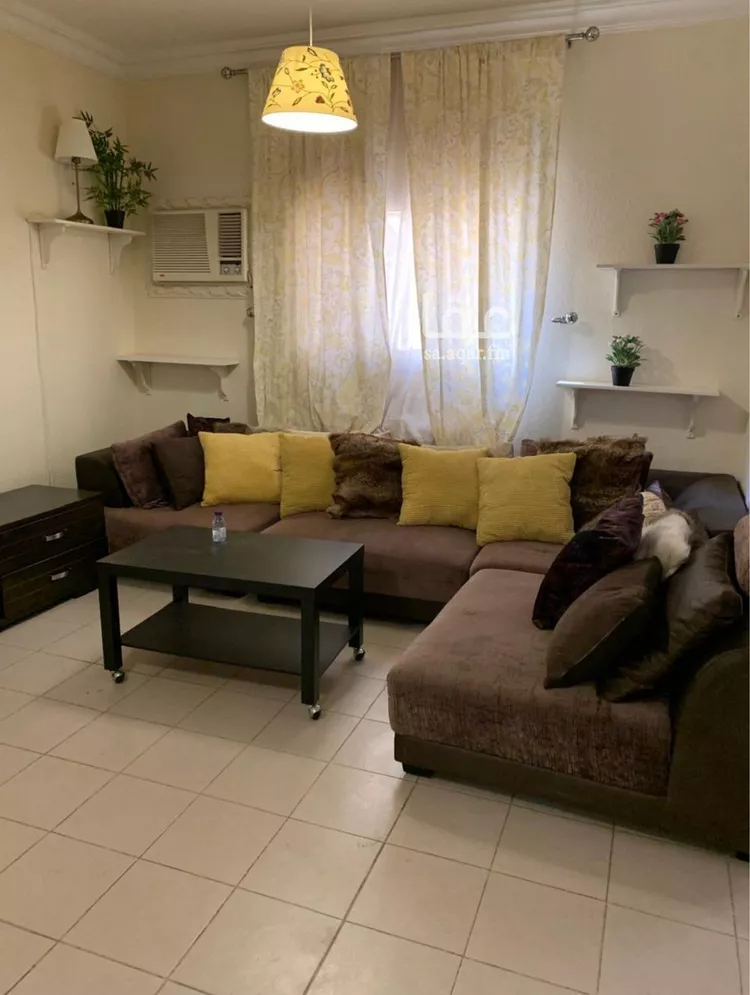 عمارة للإيجار في شارع سيدة الرؤساء, حي العليا, مدينة الرياض, منطقة الرياض صورة 2