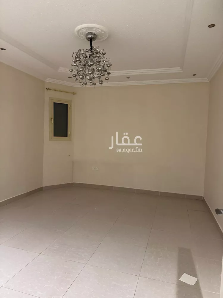شقة للإيجار في شارع تركي بن احمد السديري, حي الملك سلمان, مدينة الرياض, منطقة الرياض صورة 4