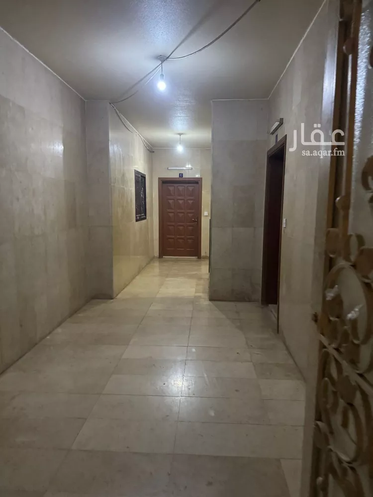 شقة للإيجار في شارع سعود بن عبدالعزيز بن محمد الفرعي, حي المصيف, مدينة الرياض, منطقة الرياض صورة 4