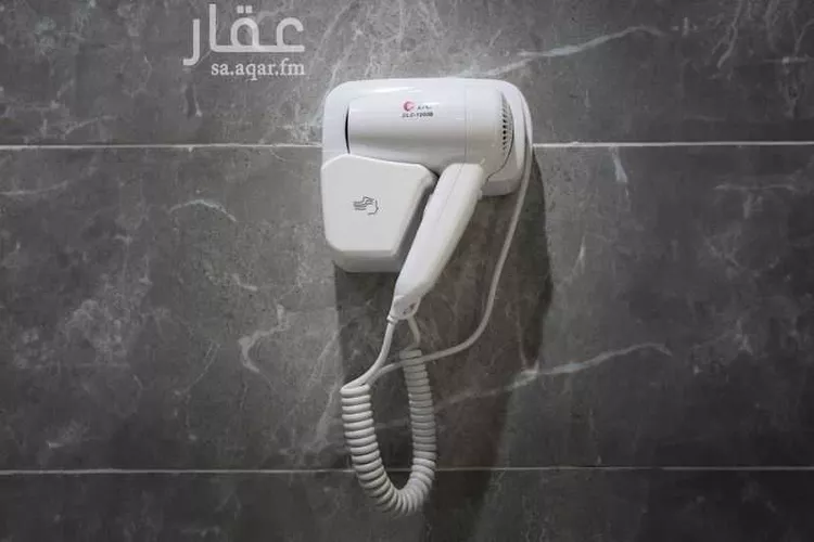 استديو مفروش للحجز في حي الربيع ، الرياض ، منطقة الرياض 13