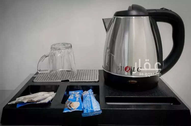 استديو مفروش للحجز في حي الربيع ، الرياض ، منطقة الرياض 10