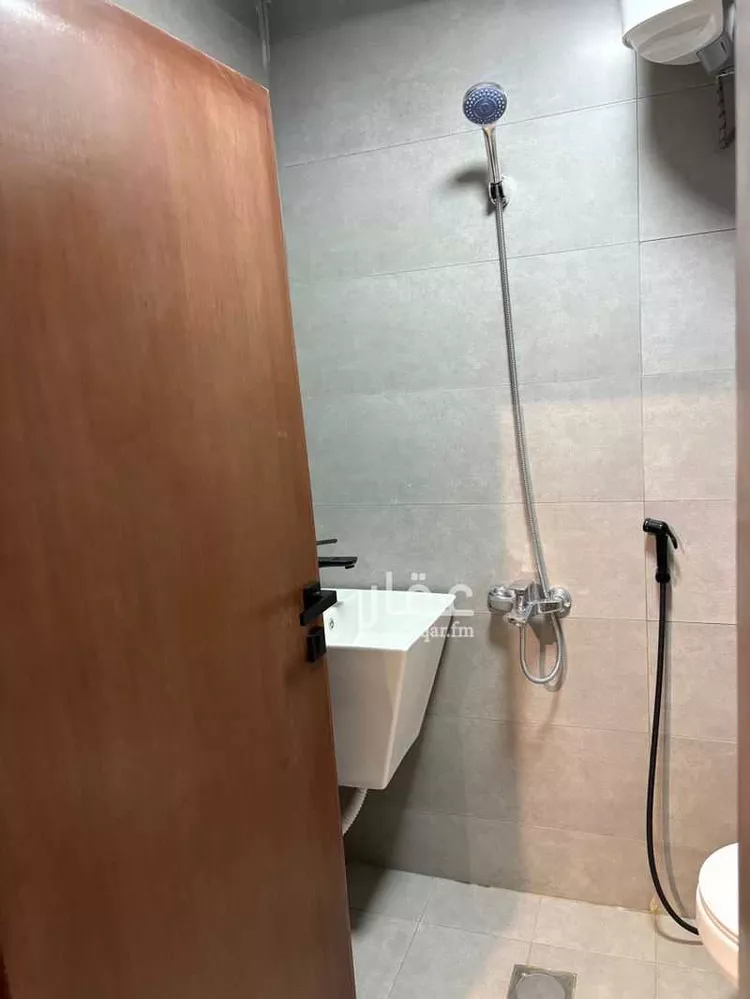 استديو مفروش للحجز في شارع إبراهيم العطار, المهدية, الرياض صورة 5