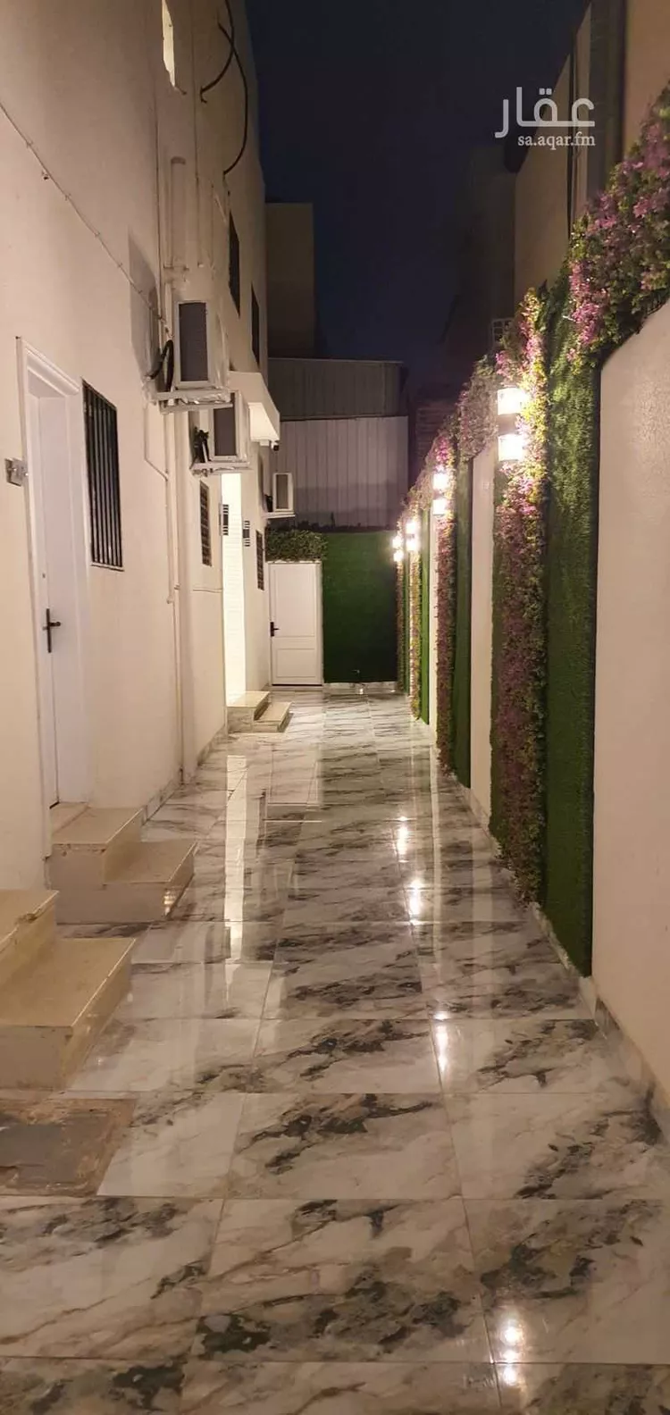 استديو مفروش للحجز في شارع فهد بن معمر ، حي المروج ، الرياض ، منطقة الرياض صورة 4