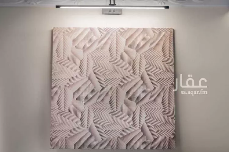استديو مفروش للحجز في طريق الملك عبدالعزيز ، حي الغدير ، الرياض ، منطقة الرياض 16