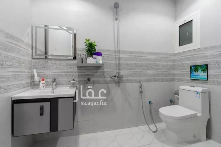 استديو مفروش للحجز في طريق الملك عبدالعزيز ، حي الغدير ، الرياض ، منطقة الرياض 14
