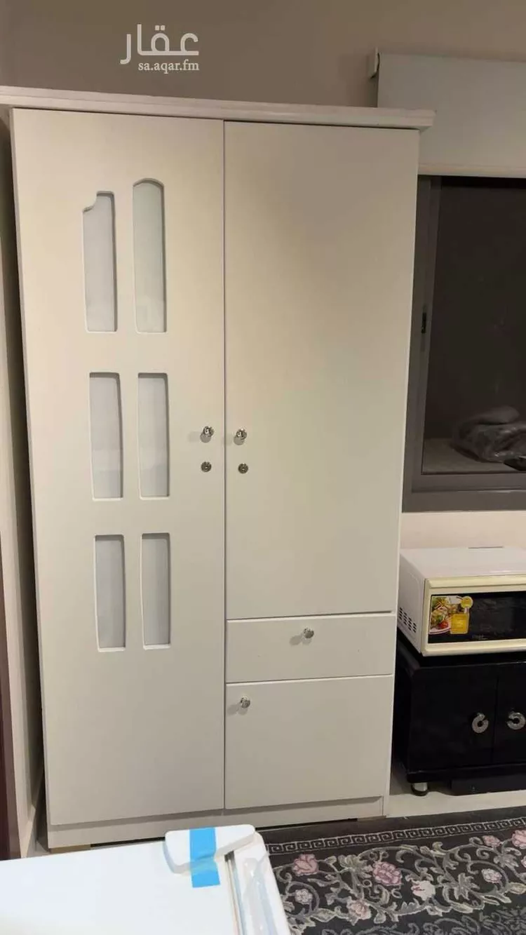 غرفة للإيجار في طريق السيل الكبير ، حي المهدية ، الرياض ، منطقة الرياض صورة 4