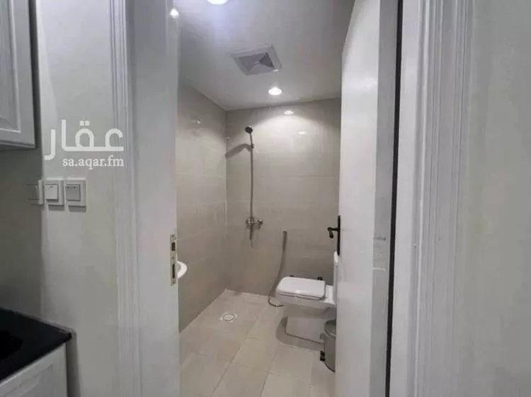 استديو مفروش للحجز في شارع فهد بن معمر ، حي المروج ، الرياض ، منطقة الرياض صورة 5