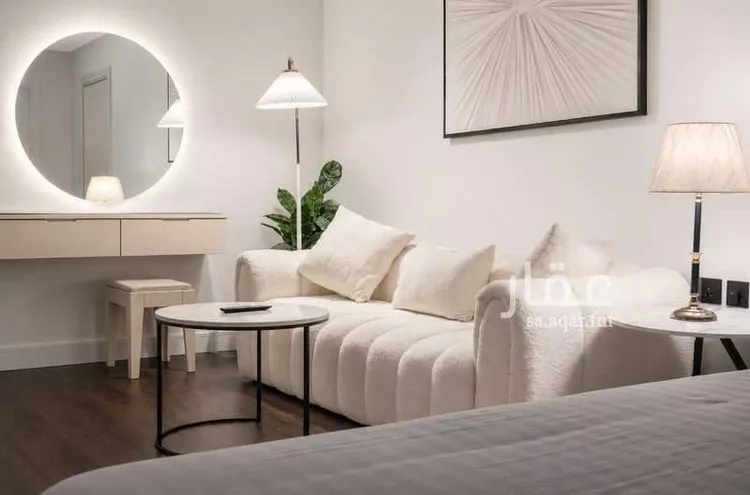 Furnished Studio for Booking in Riyadh Ar Rabie صورة 3