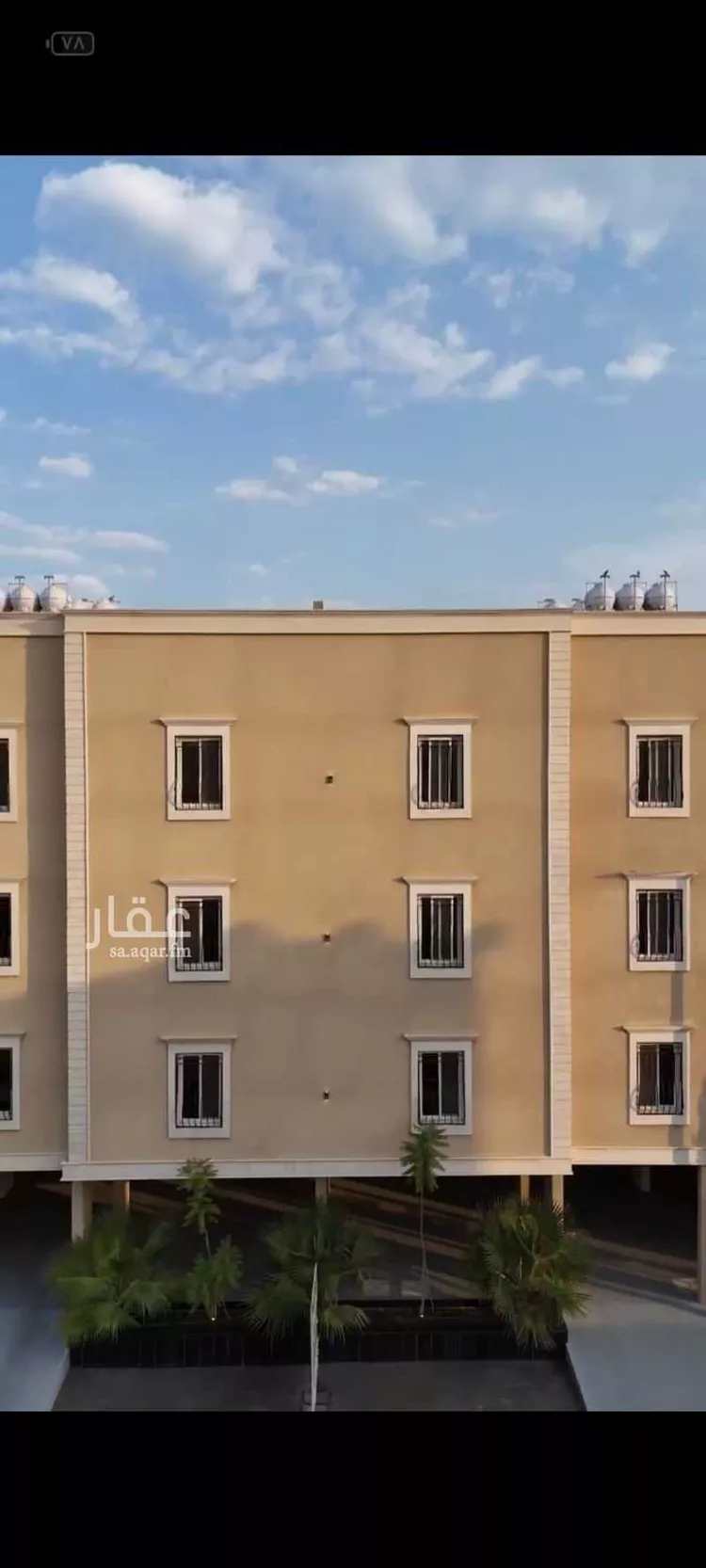 شقة للبيع في شارع ابو القاسم السبتي ، حي الوسام ، خميس مشيط ، خميس مشيط