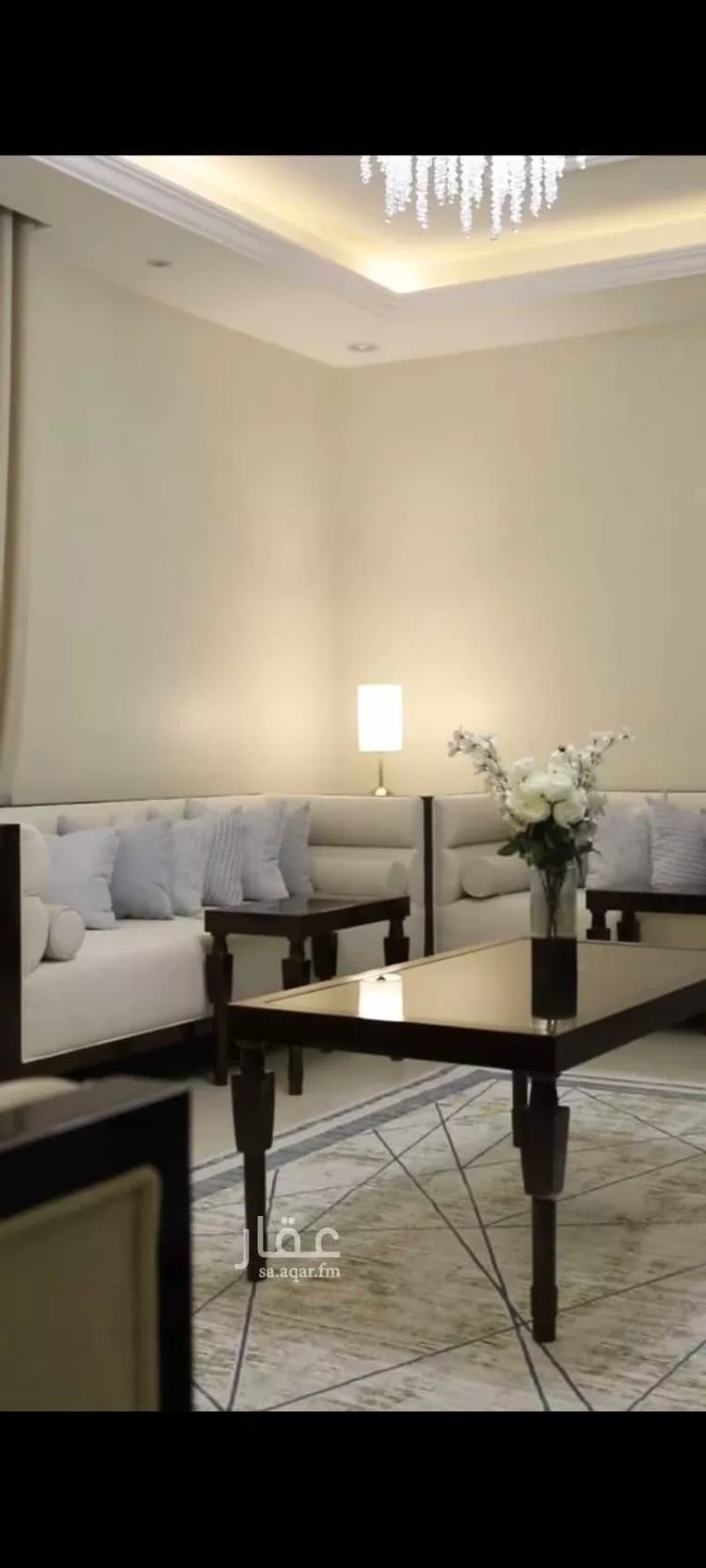 شقة للبيع في شارع ابو القاسم السبتي ، حي الوسام ، خميس مشيط ، خميس مشيط صورة 2