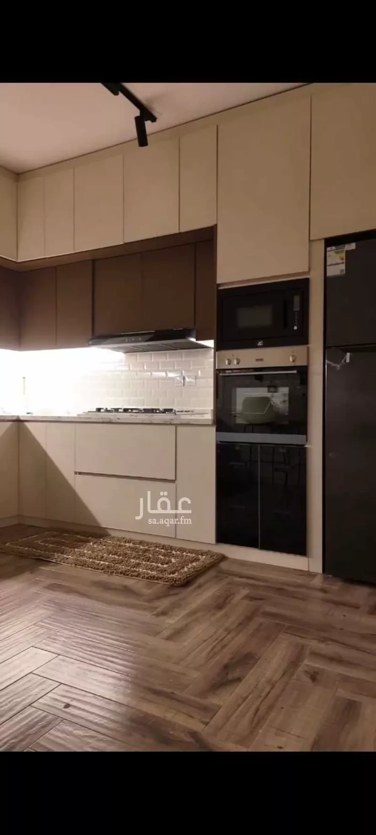 شقة للبيع في شارع ابو القاسم السبتي ، حي الوسام ، خميس مشيط ، خميس مشيط صورة 5