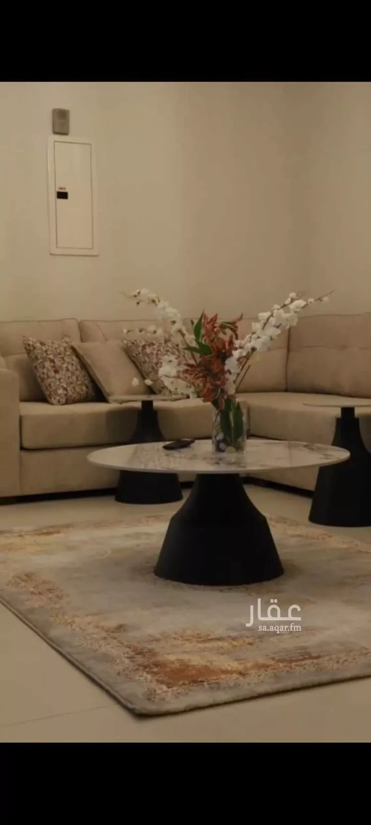 شقة للبيع في شارع ابو القاسم السبتي ، حي الوسام ، خميس مشيط ، خميس مشيط صورة 3