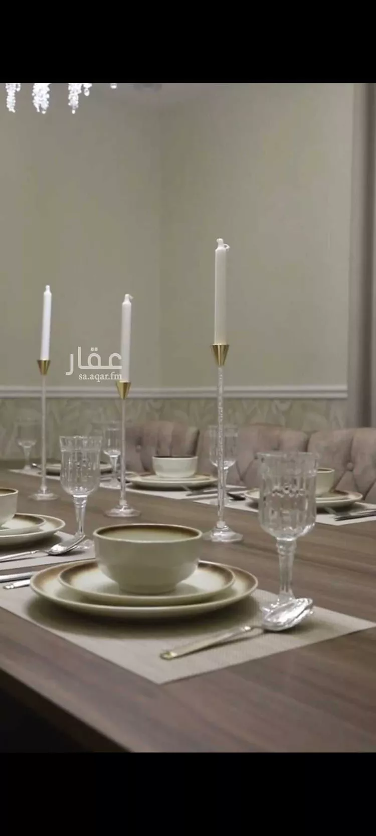 شقة للبيع في شارع ابو القاسم السبتي ، حي الوسام ، خميس مشيط ، خميس مشيط صورة 4