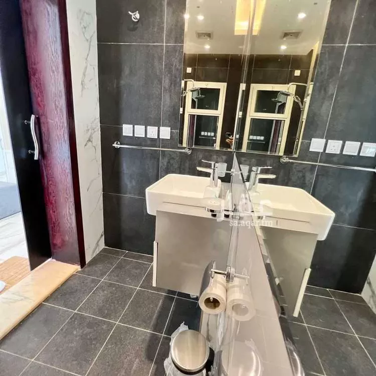 Furnished Apartment for Booking in Jeddah Ash Shati 7
