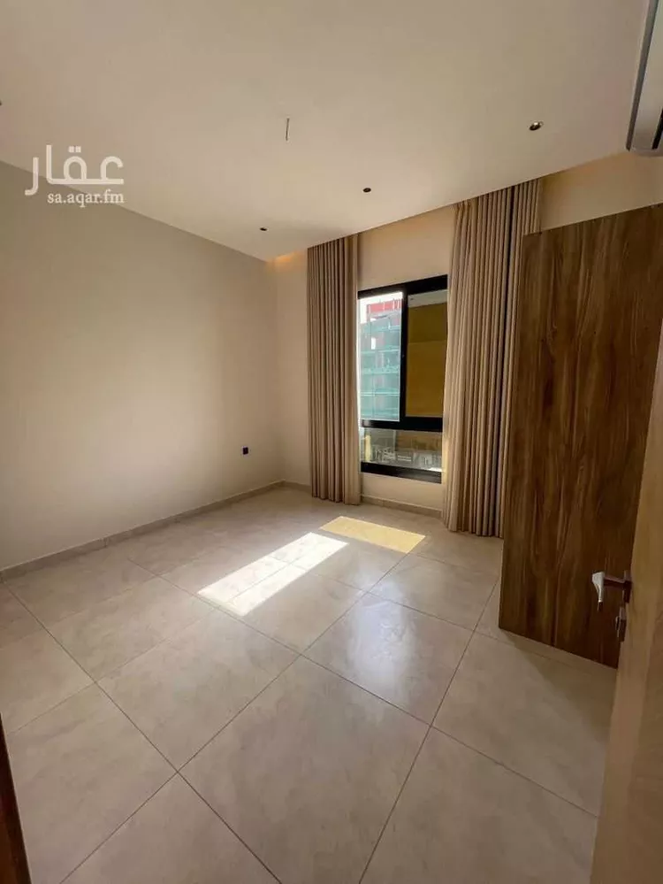 شقة للإيجار في شارع يوم اليرموك ، حي النهضة ، جدة ، جدة صورة 4