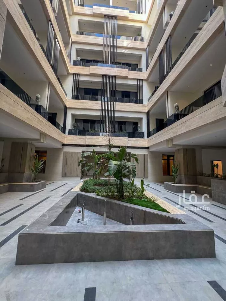 شقة للإيجار في شارع يوم اليرموك ، حي النهضة ، جدة ، جدة