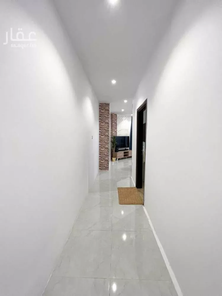 شقة للإيجار في شارع طريق الكورنيش, حي الشاطئ, مدينة جدة, منطقة مكة المكرمة 7