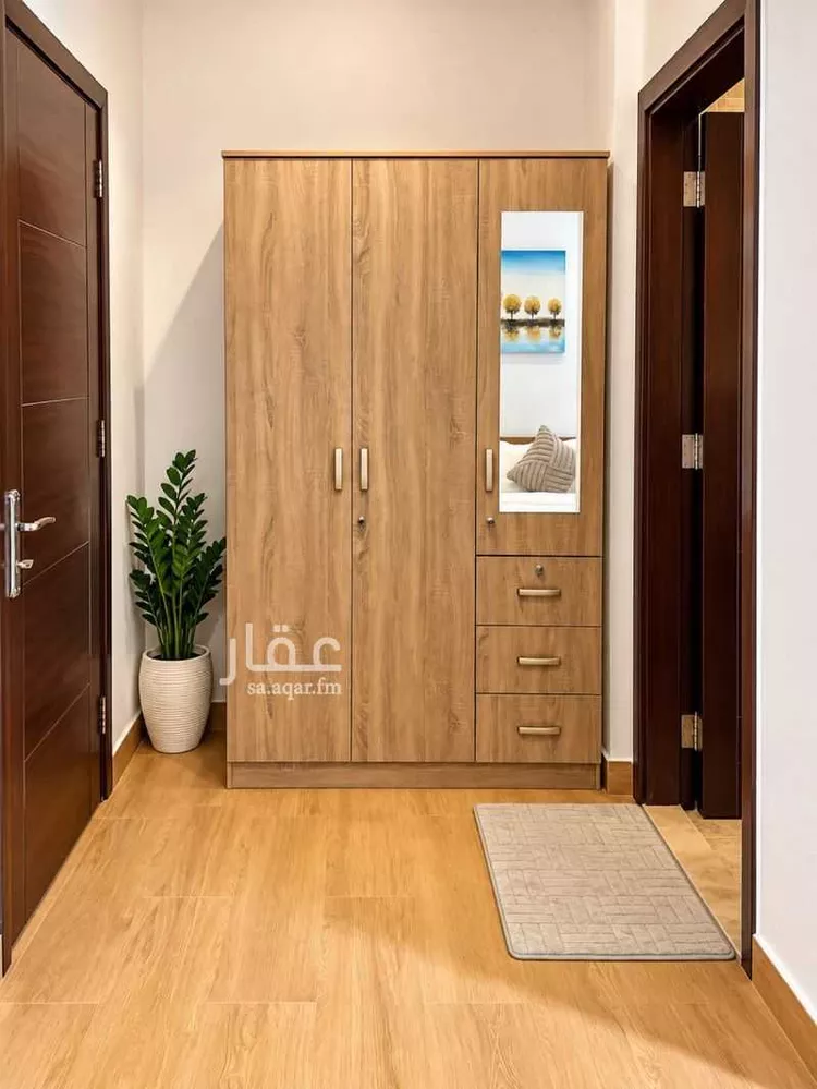شقة للإيجار في شارع الامير فيصل بن فهد, حي الشاطئ, مدينة جدة, منطقة مكة المكرمة 23